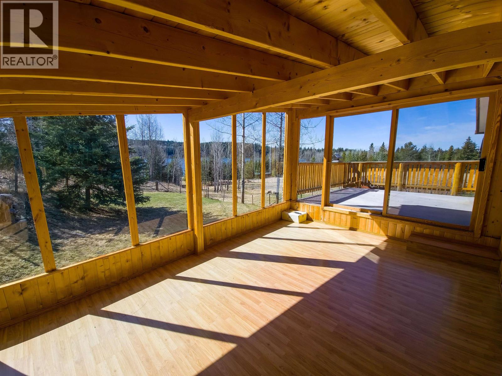 7115 CONNIE ROAD - 28