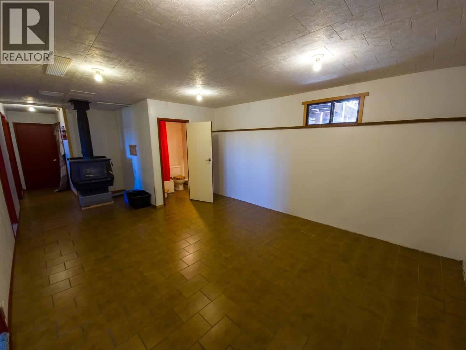 7115 CONNIE ROAD - 32