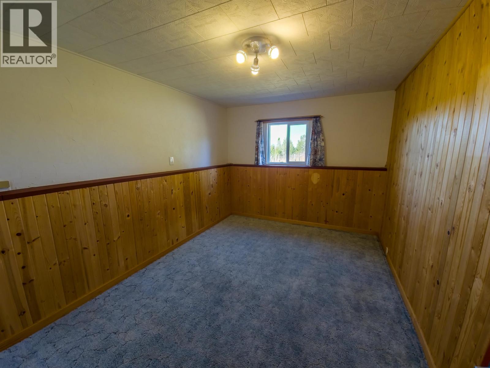 7115 CONNIE ROAD - 36