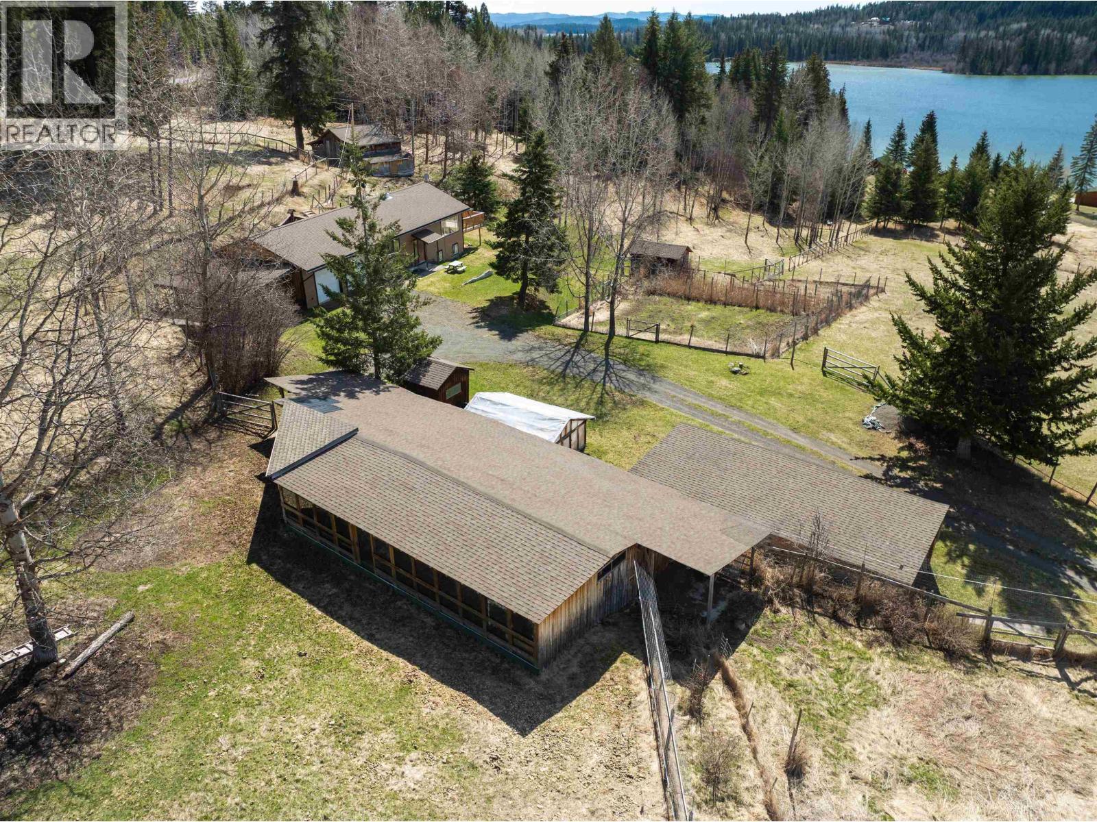 7115 CONNIE ROAD - 17