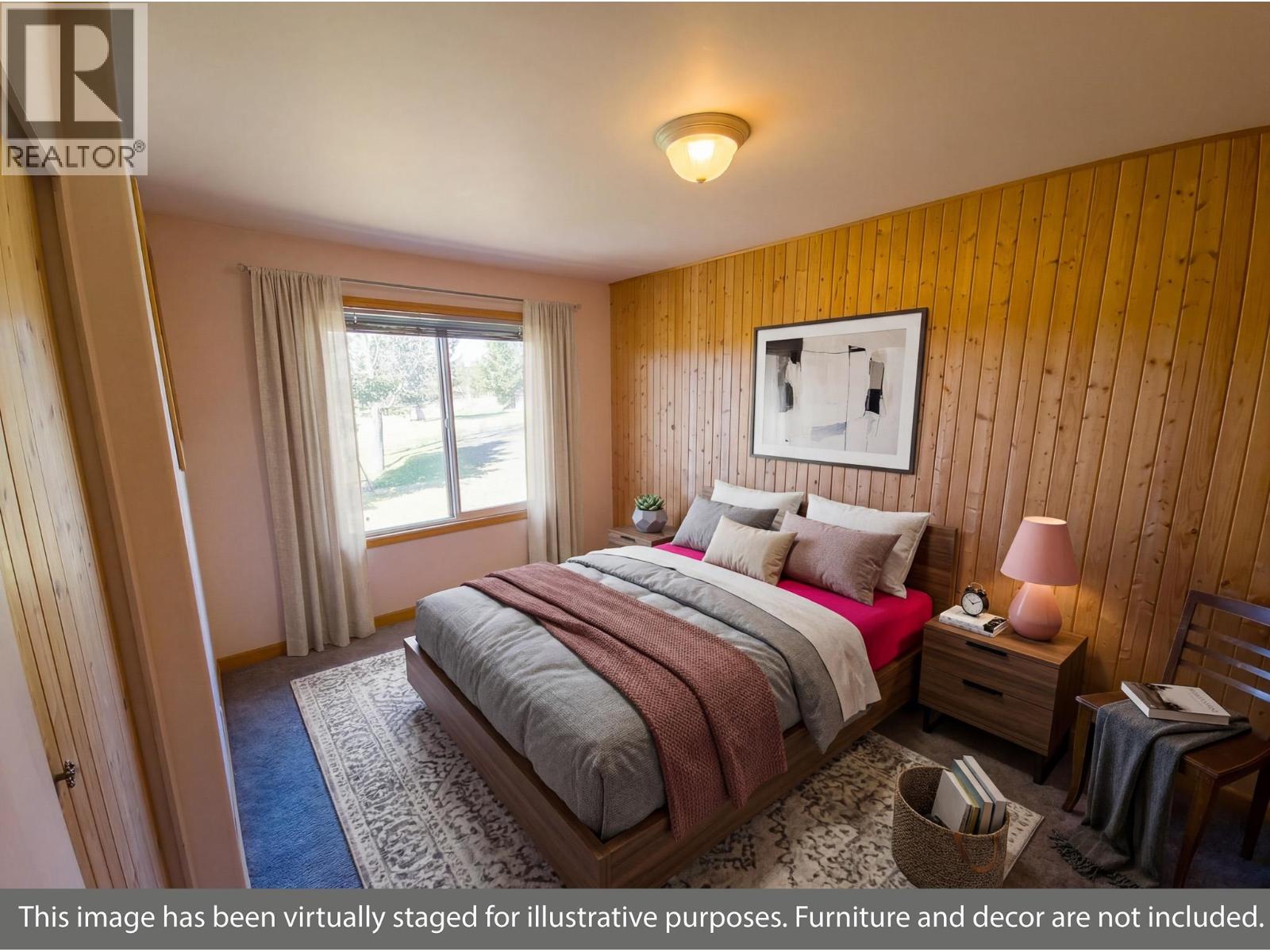 7115 CONNIE ROAD - 30