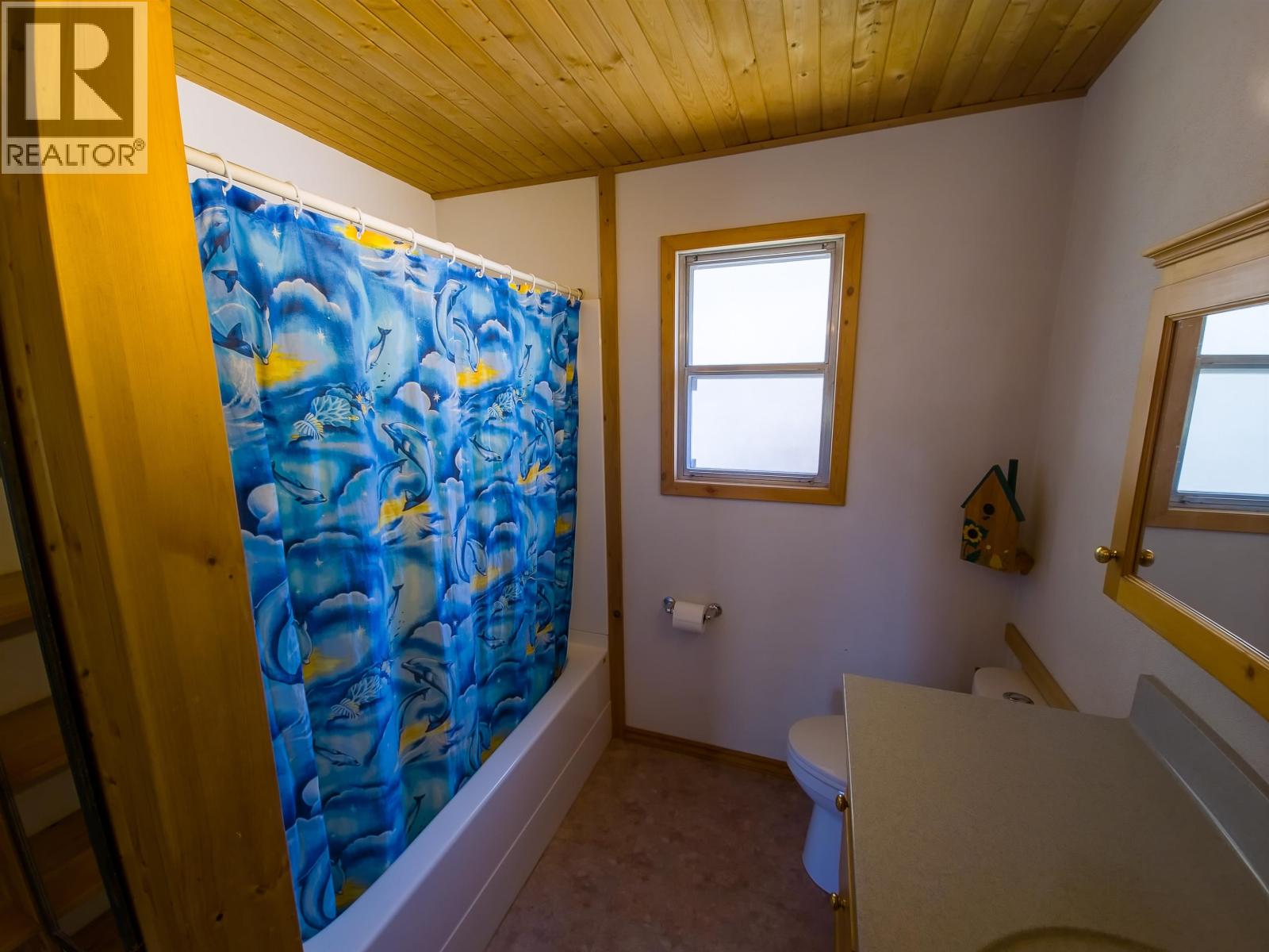 7115 CONNIE ROAD - 31