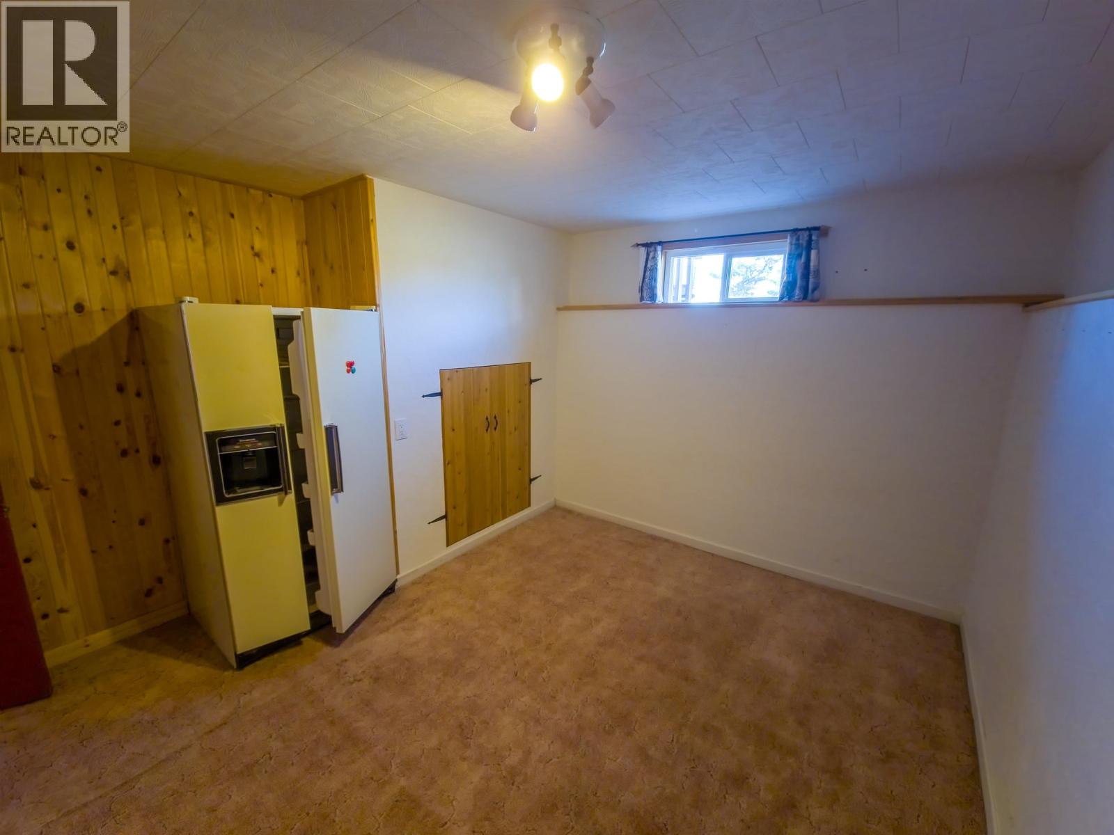 7115 CONNIE ROAD - 38