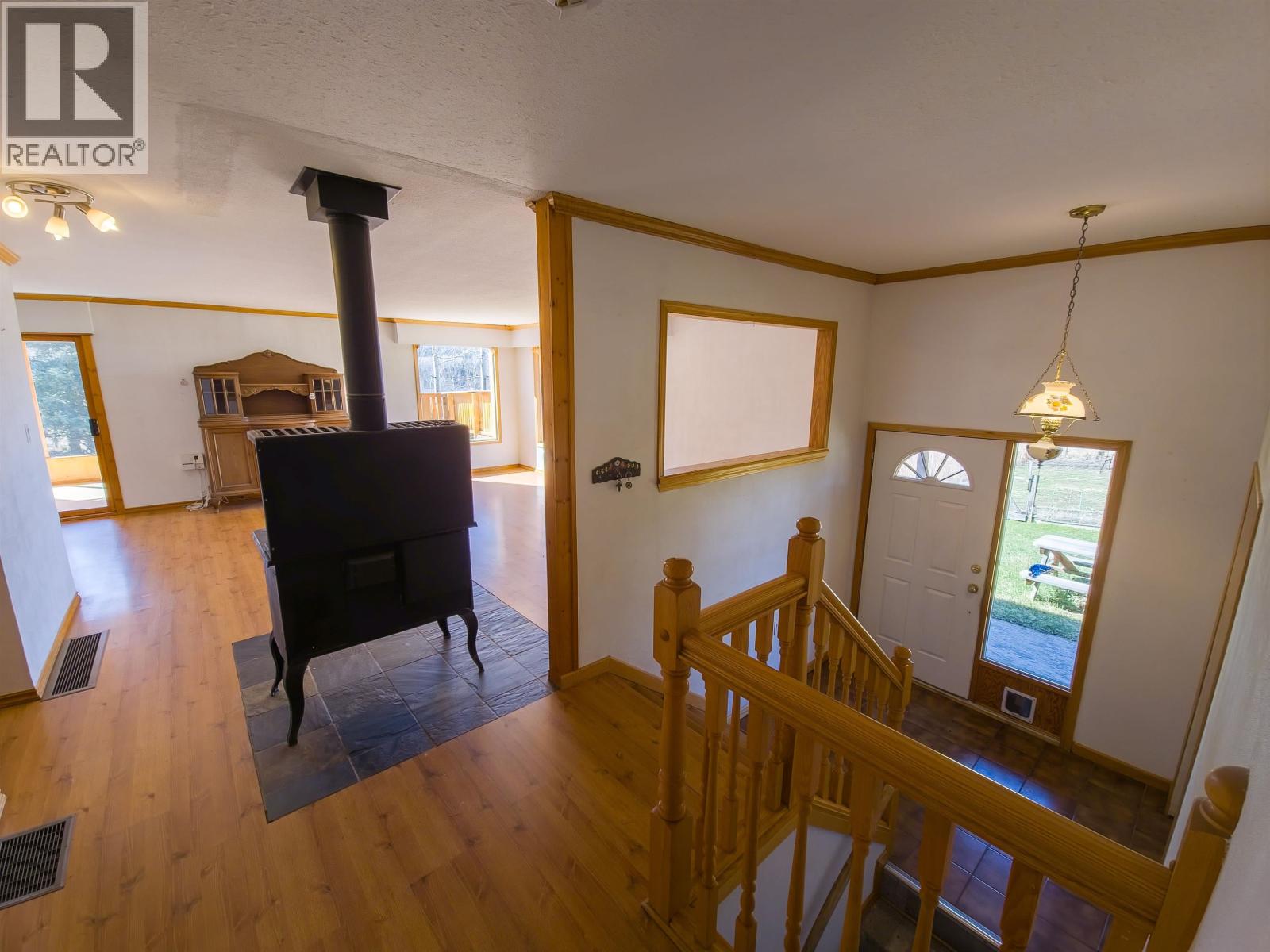 7115 CONNIE ROAD - 21