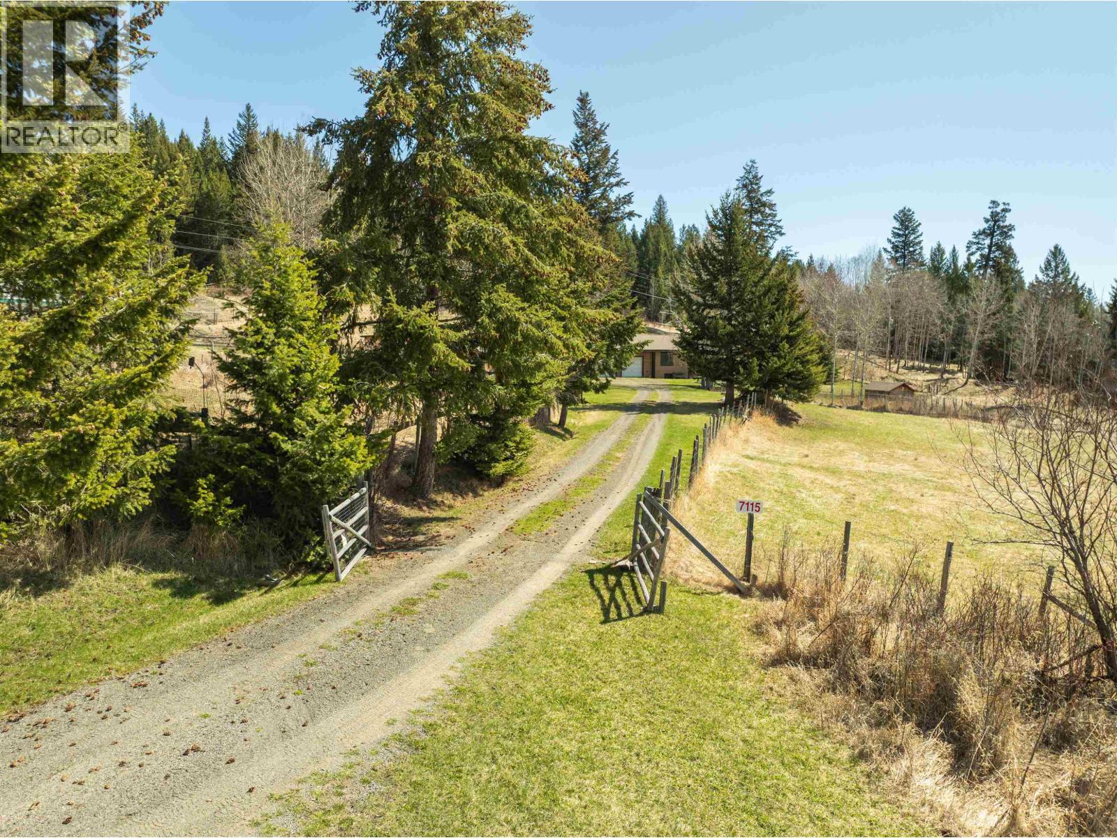 7115 CONNIE ROAD - 20