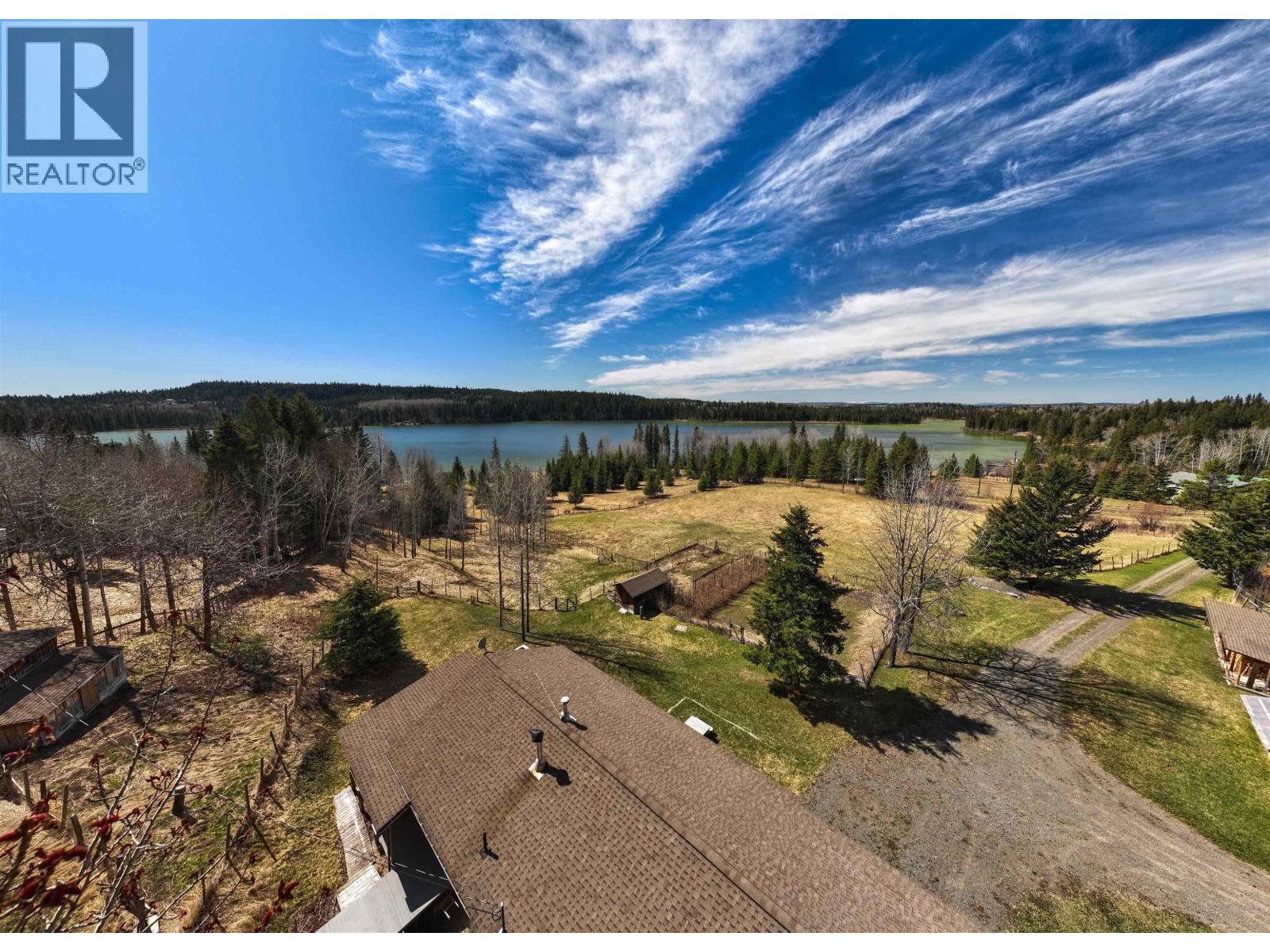 7115 CONNIE ROAD - 18