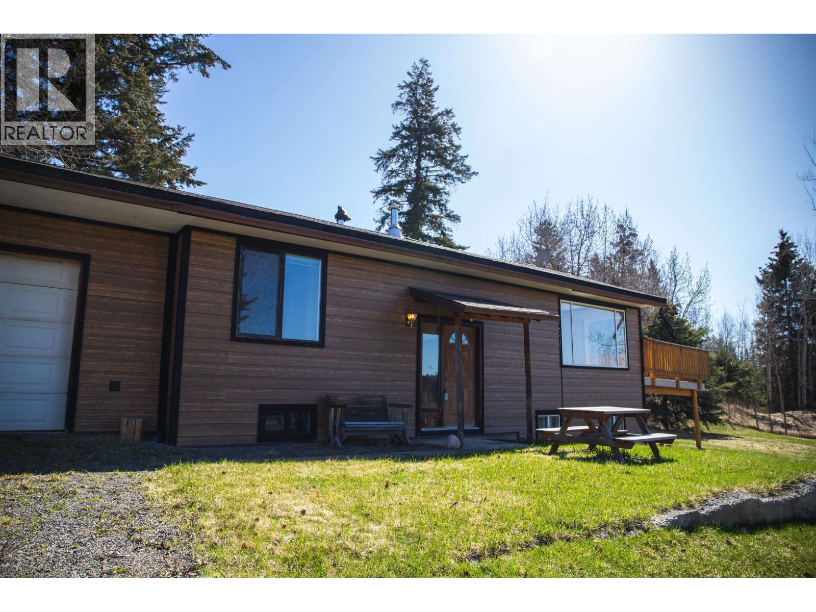 7115 CONNIE ROAD - 3