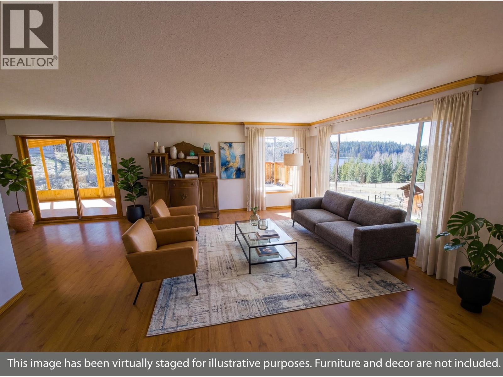 7115 CONNIE ROAD - 27