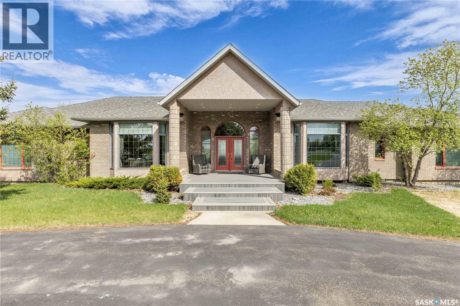 48 Cathedral Bluffs ROAD - photo 2