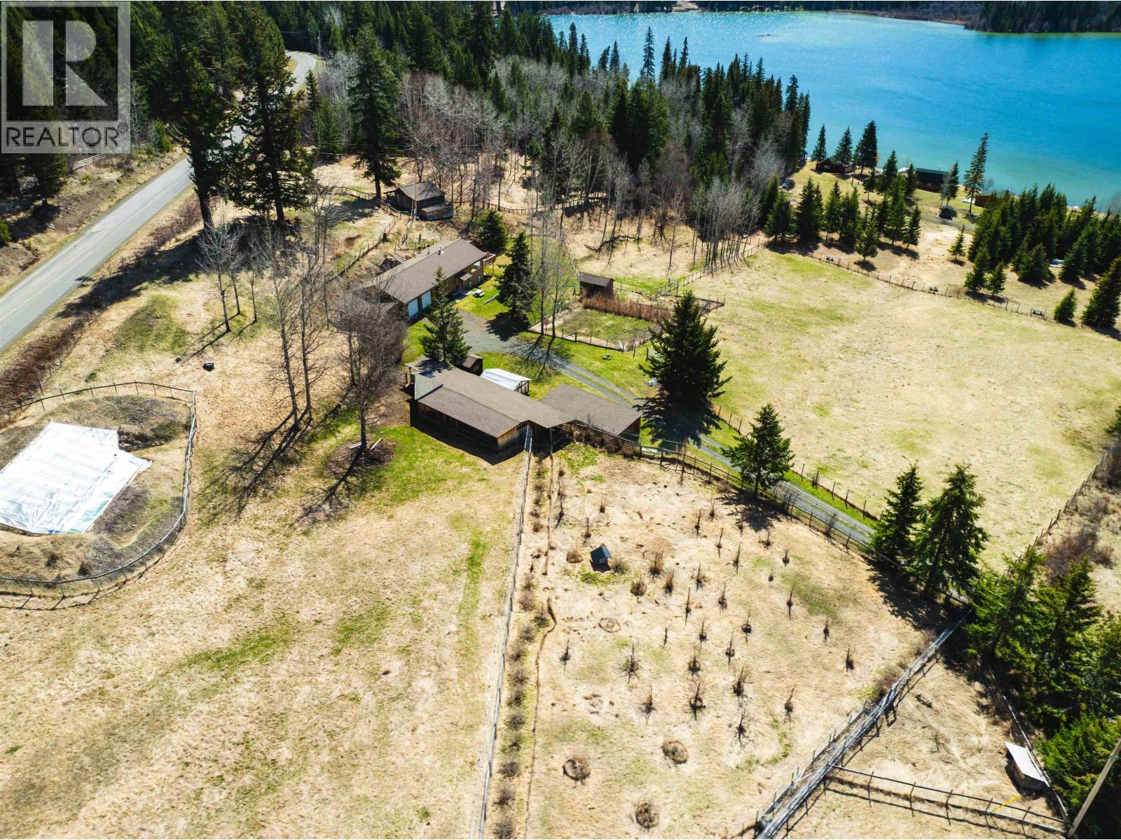 7115 CONNIE ROAD - 15