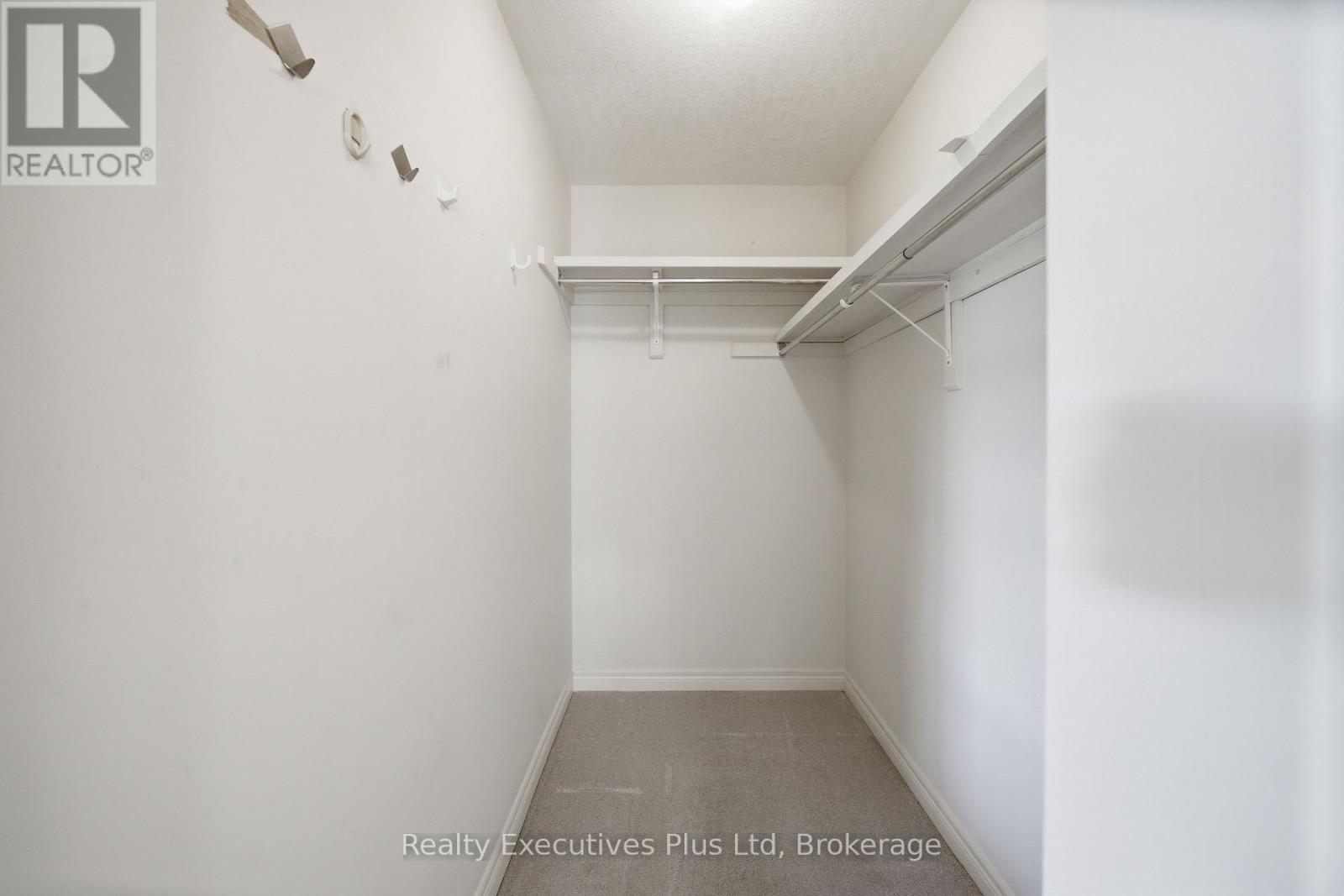95 BASSWOOD DRIVE - 20