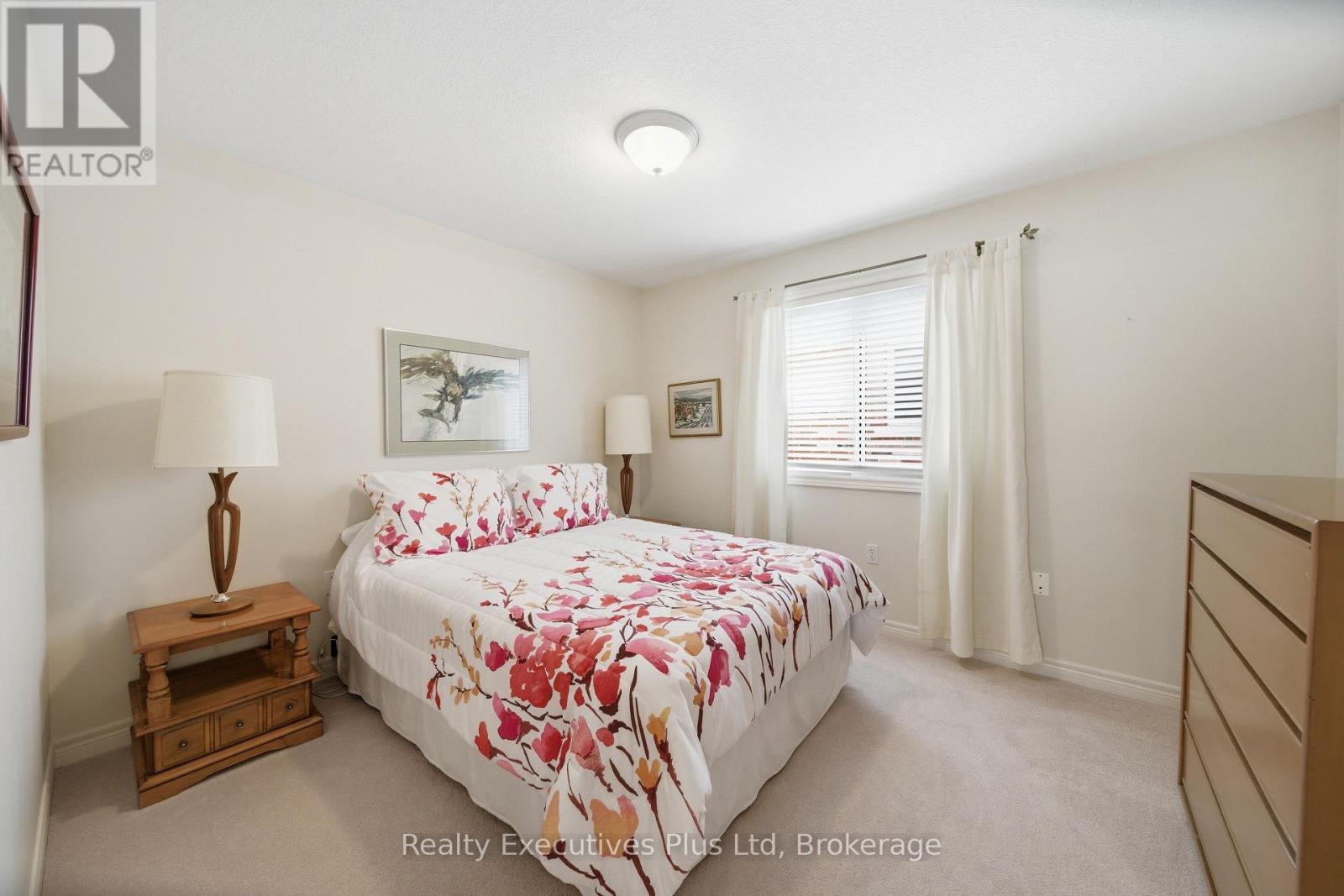 95 BASSWOOD DRIVE - 21