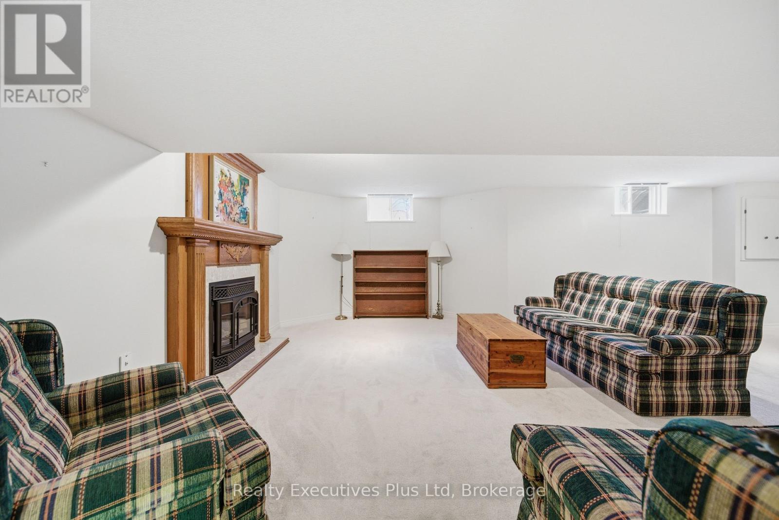 95 BASSWOOD DRIVE