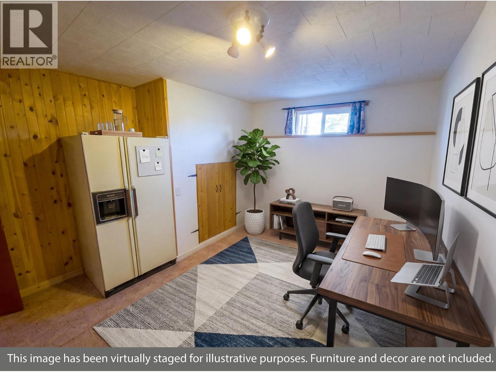 7115 CONNIE ROAD - 39