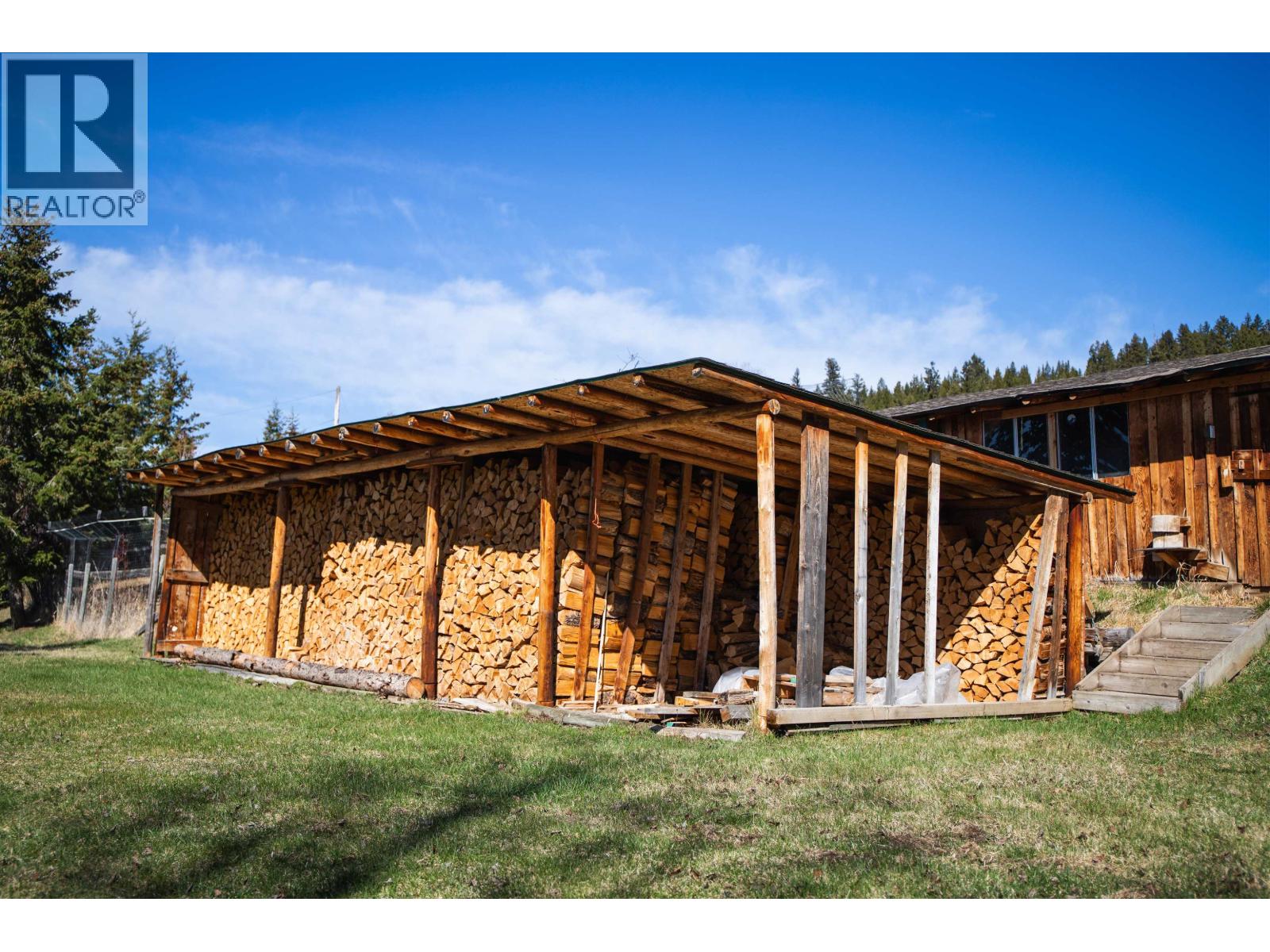 7115 CONNIE ROAD - 6