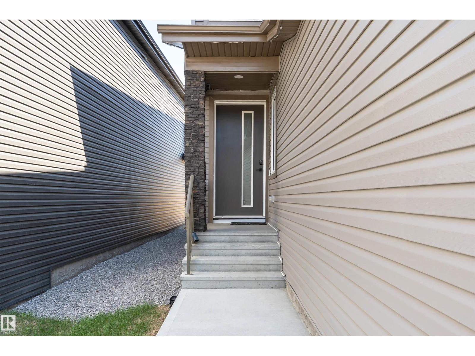 5386 KIMBALL PL SW - 3
