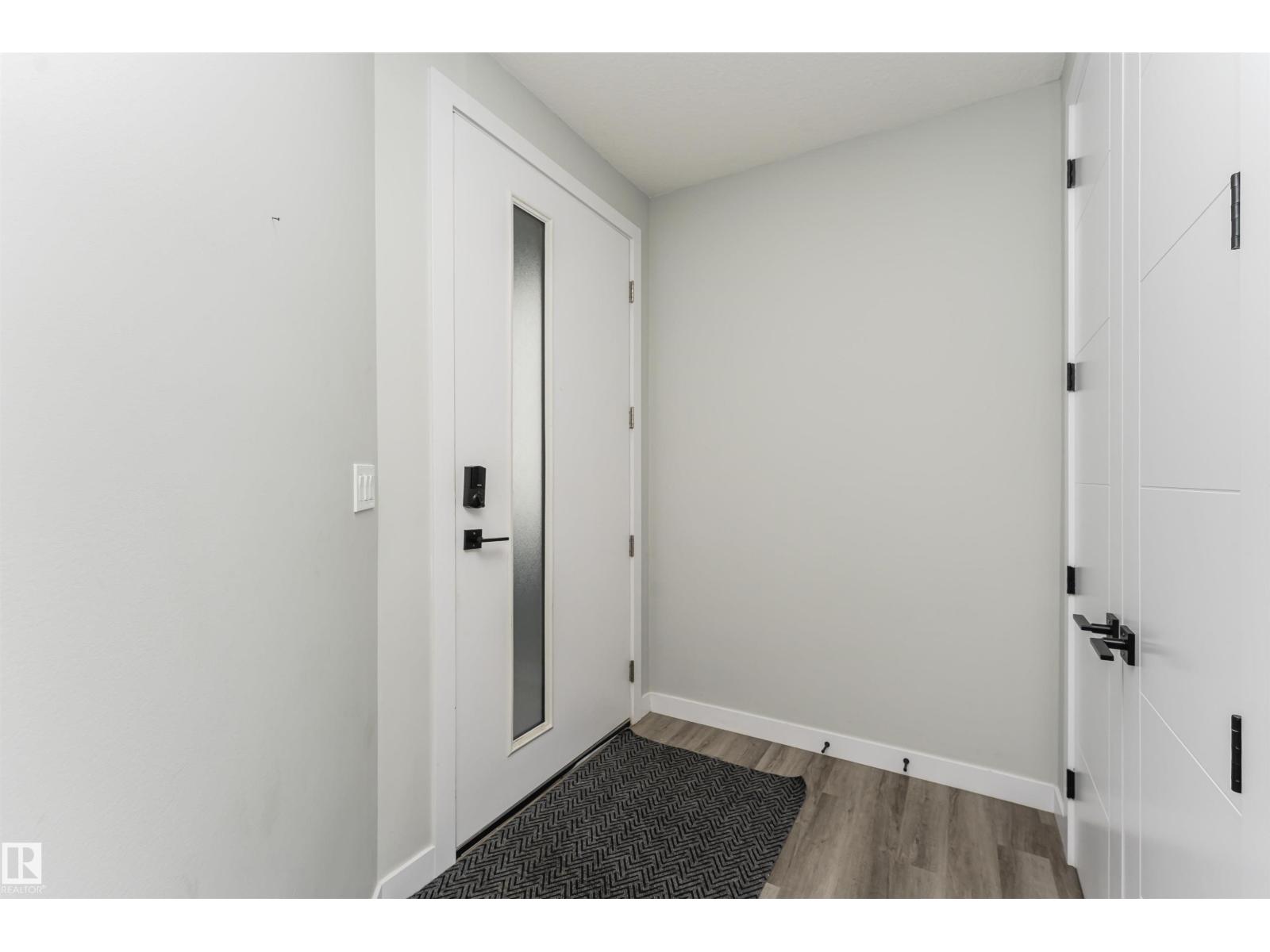 5386 KIMBALL PL SW - 4