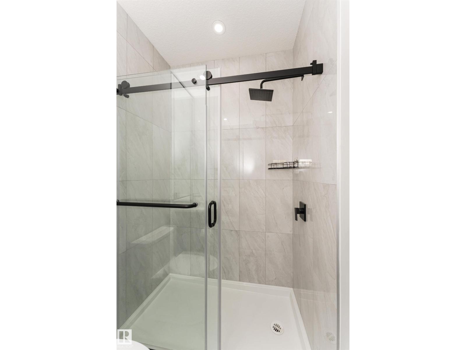 5386 KIMBALL PL SW, Edmonton