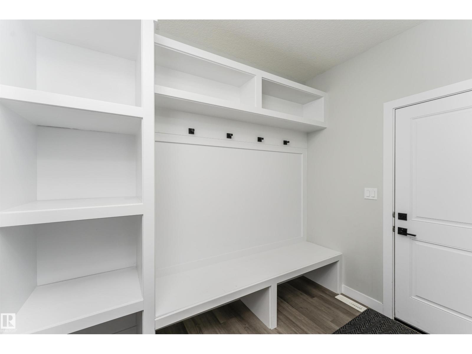 5386 KIMBALL PL SW, Edmonton