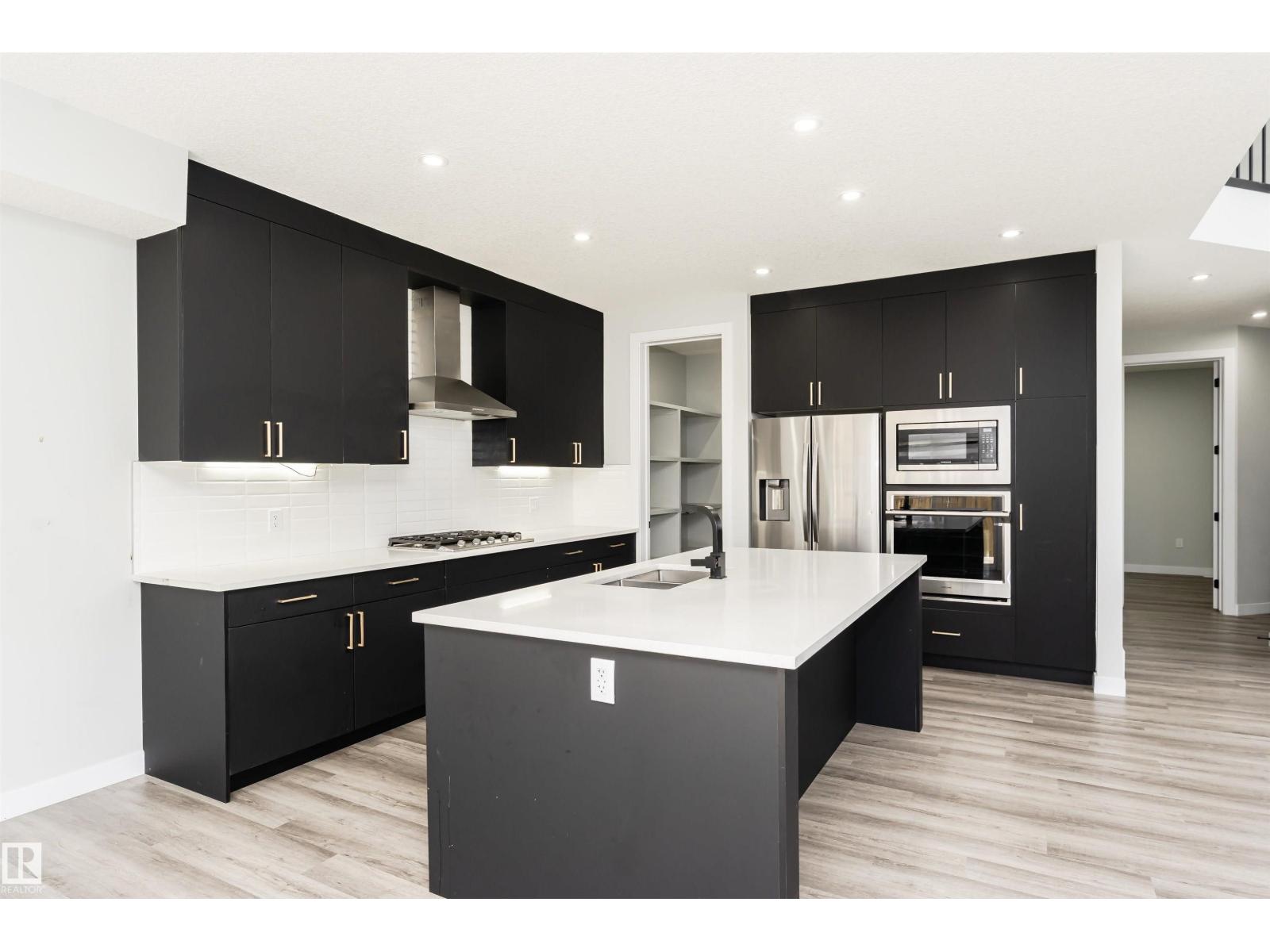 5386 KIMBALL PL SW, Edmonton