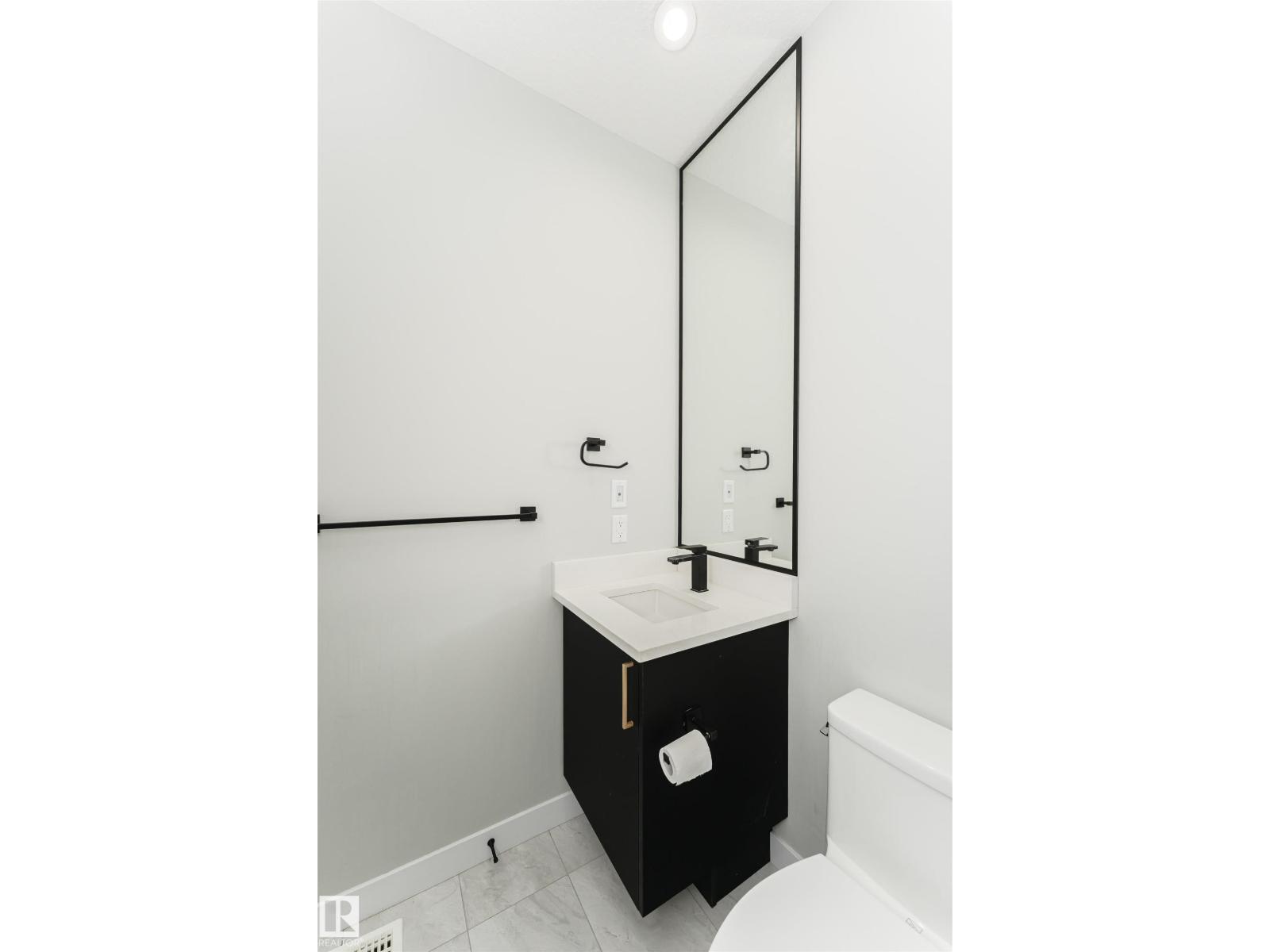 5386 KIMBALL PL SW, Edmonton