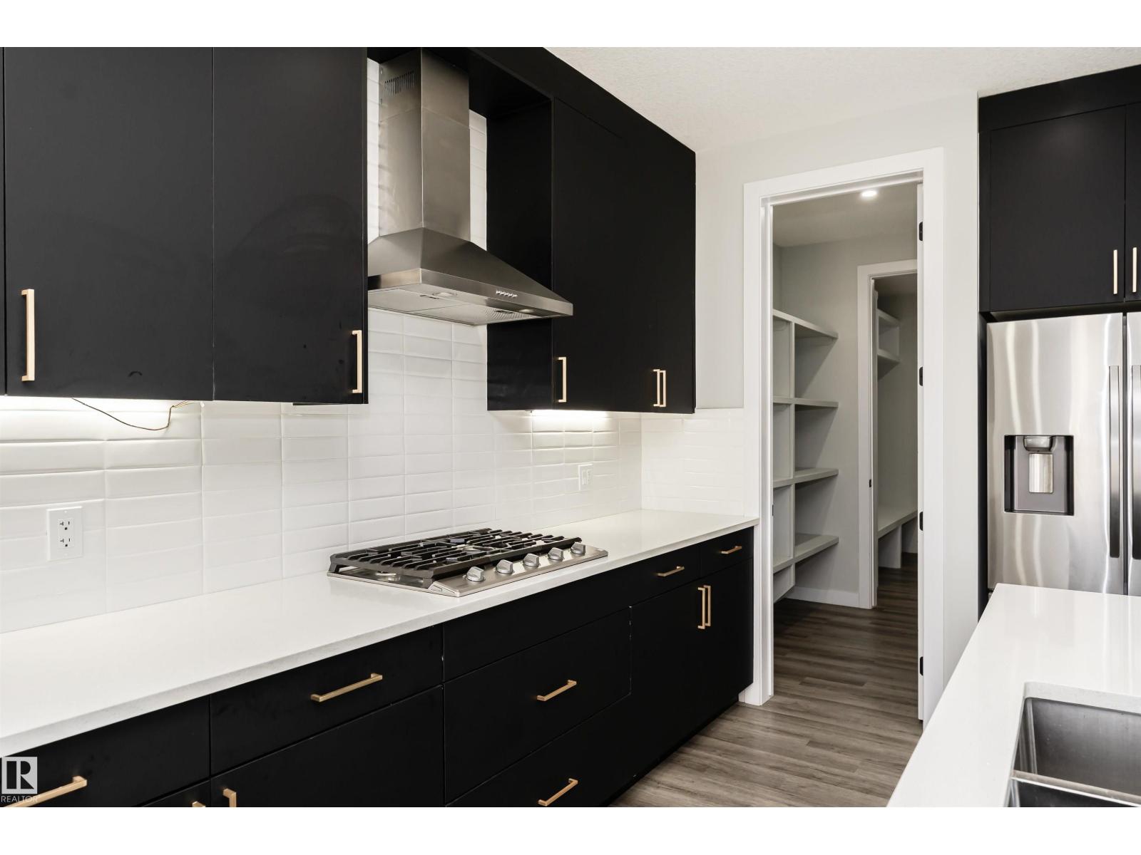 5386 KIMBALL PL SW, Edmonton