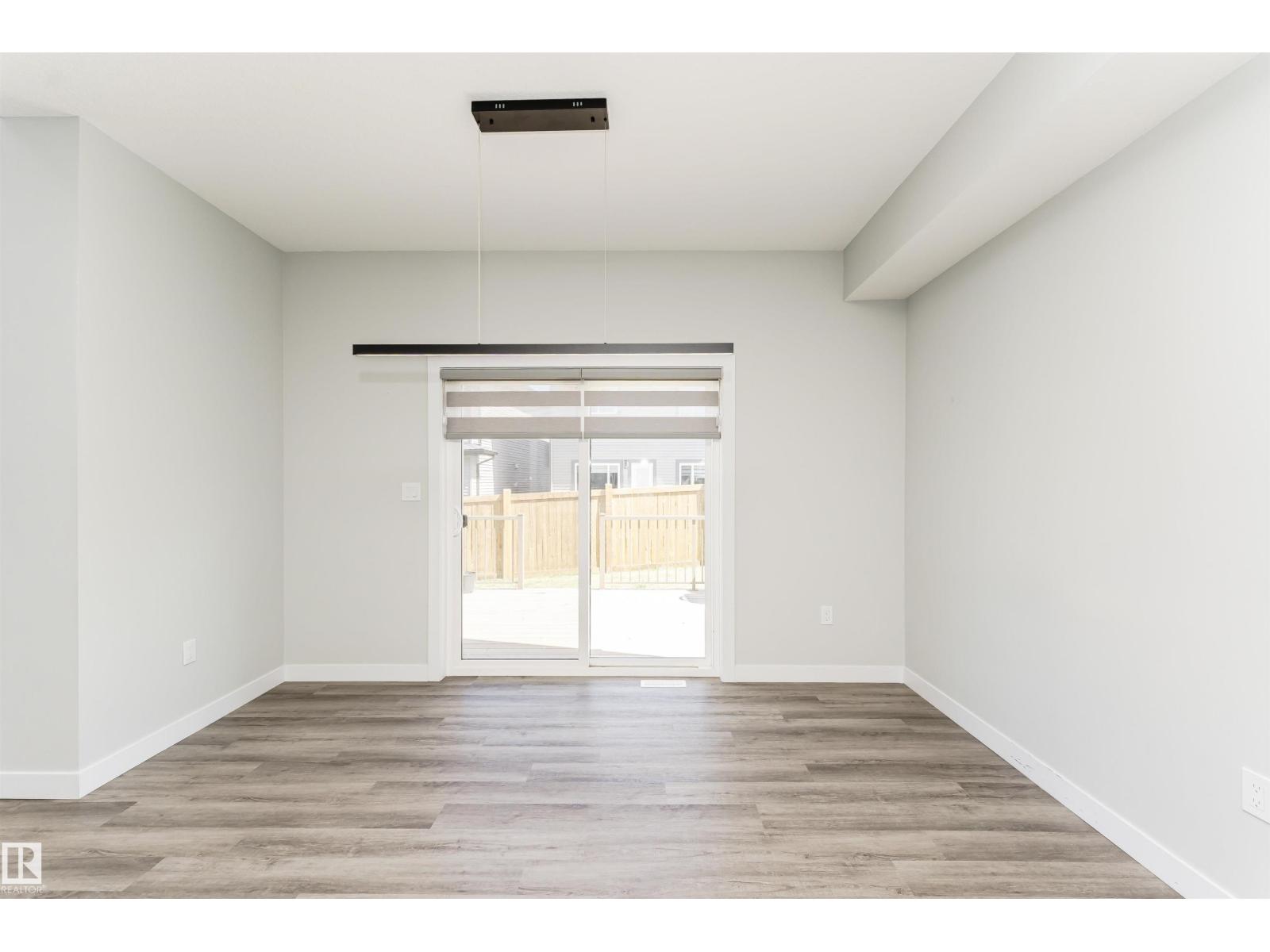 5386 KIMBALL PL SW, Edmonton