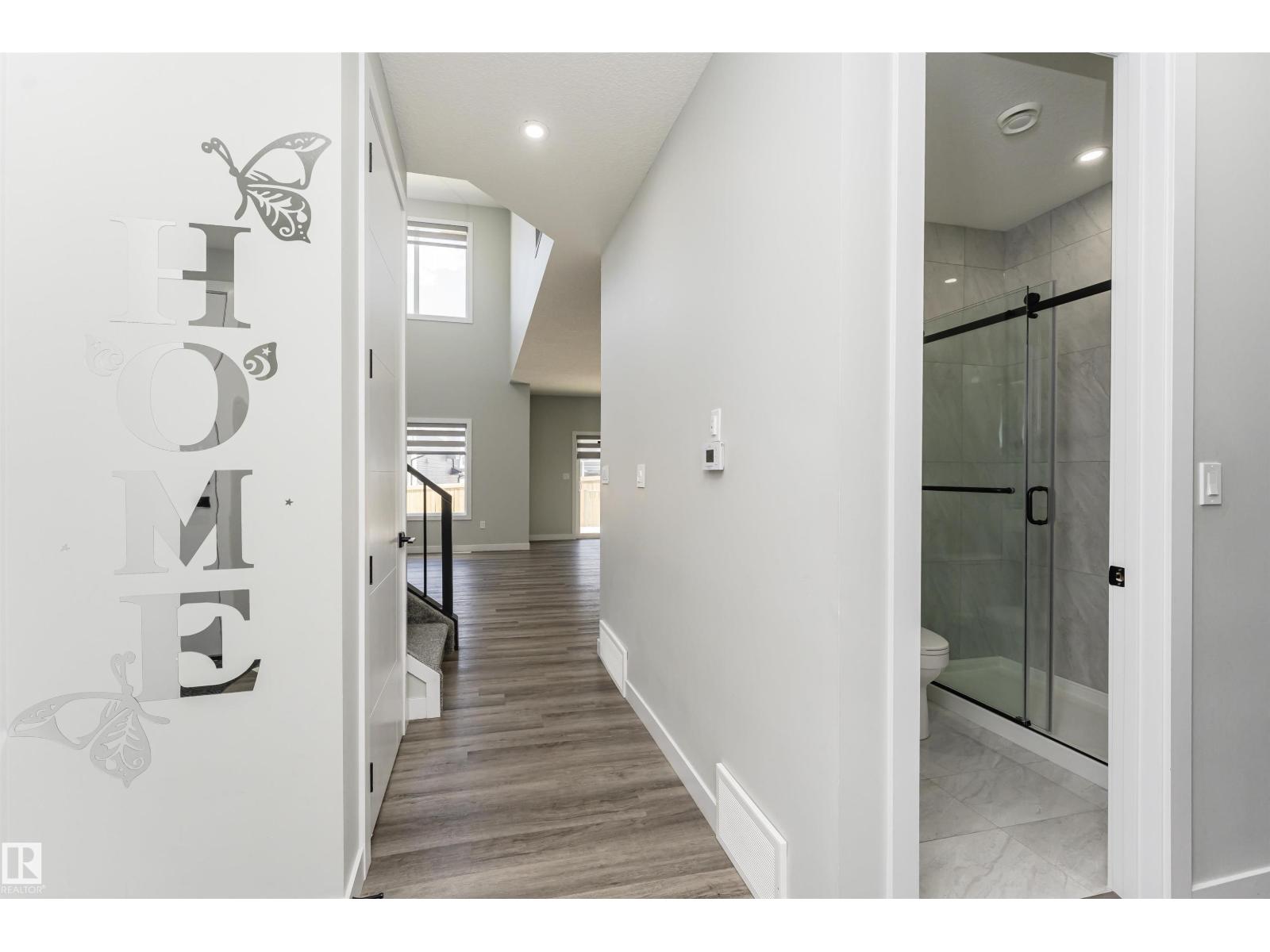 5386 KIMBALL PL SW, Edmonton