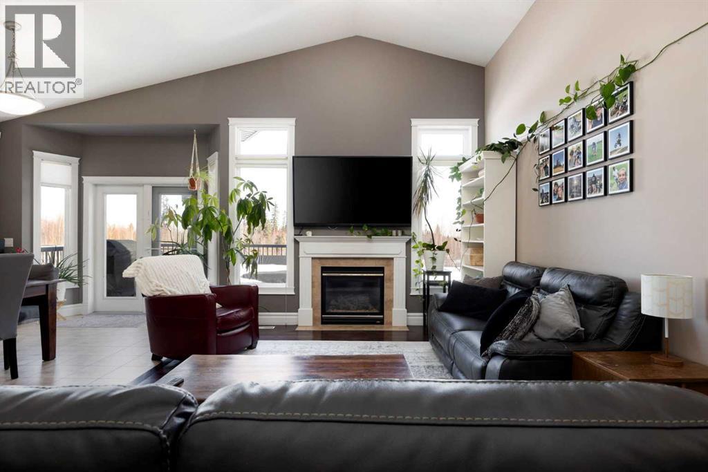 349 Walnut Crescent, Fort McMurray