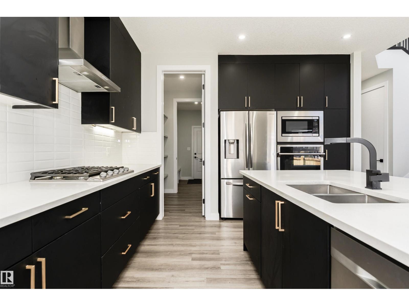 5386 KIMBALL PL SW, Edmonton