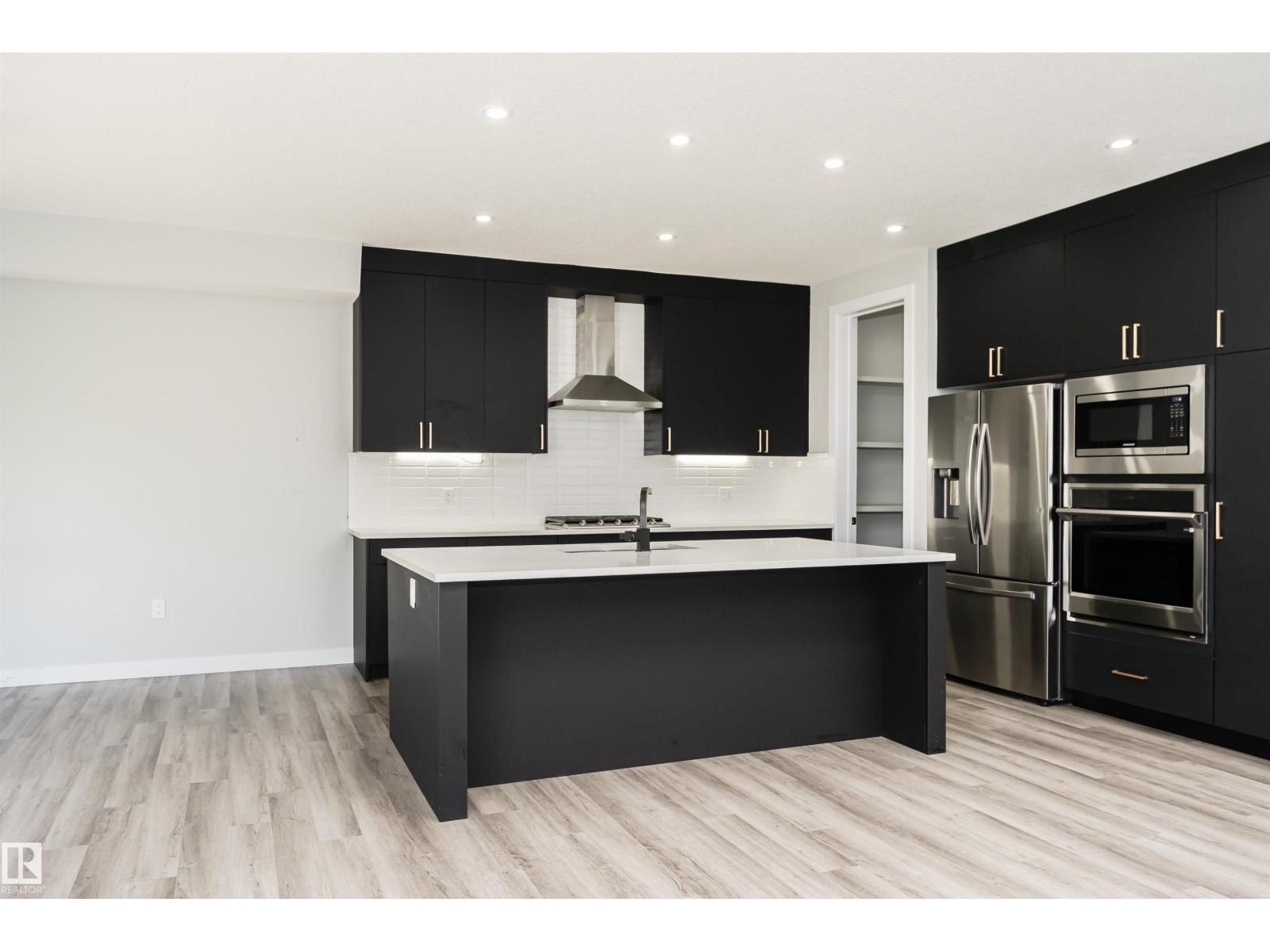 5386 KIMBALL PL SW, Edmonton