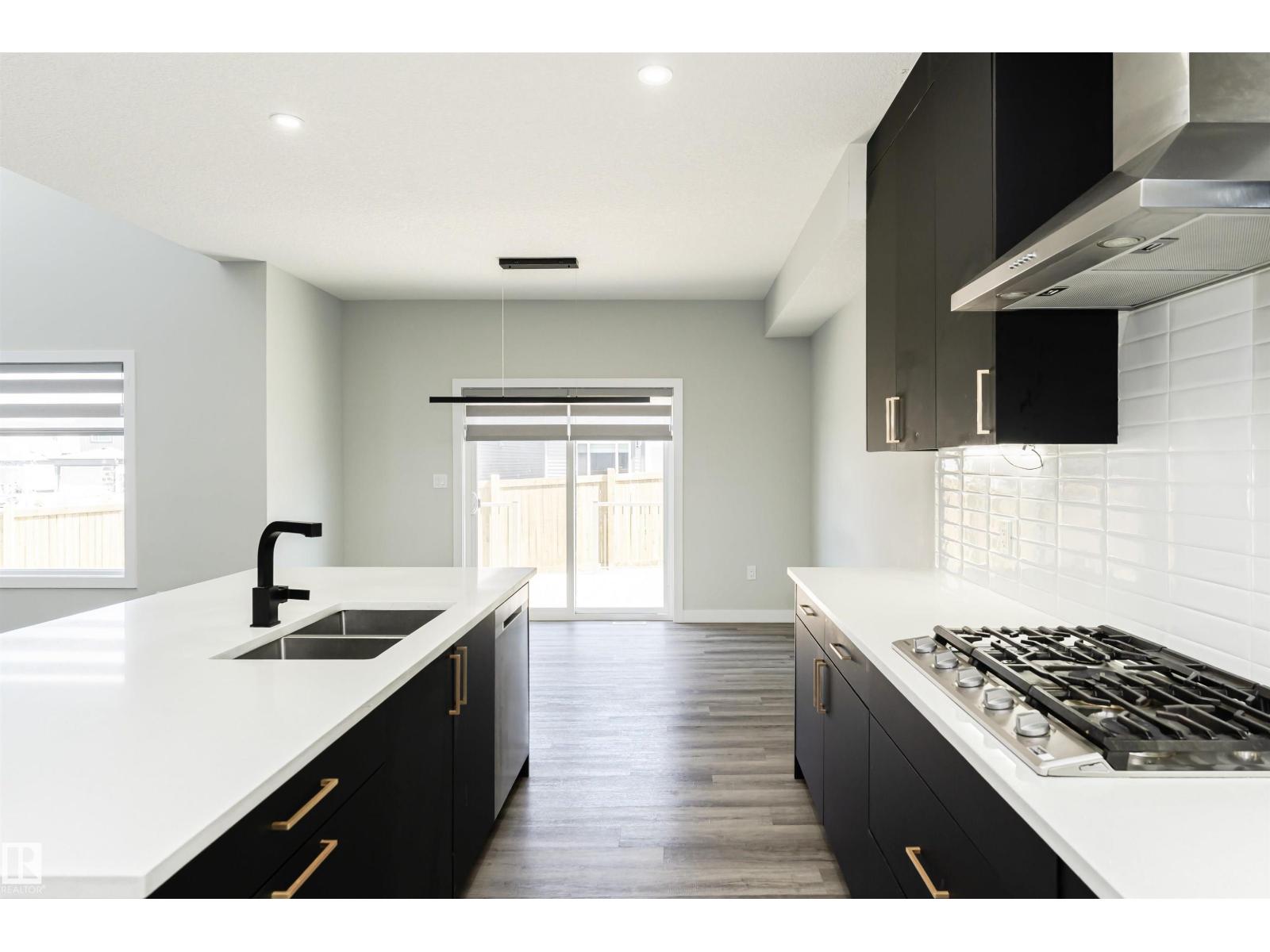 5386 KIMBALL PL SW, Edmonton