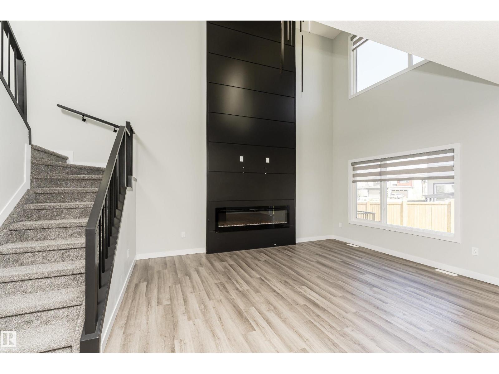 5386 KIMBALL PL SW, Edmonton