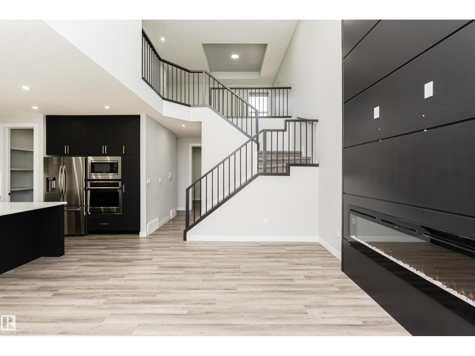 5386 KIMBALL PL SW, Edmonton