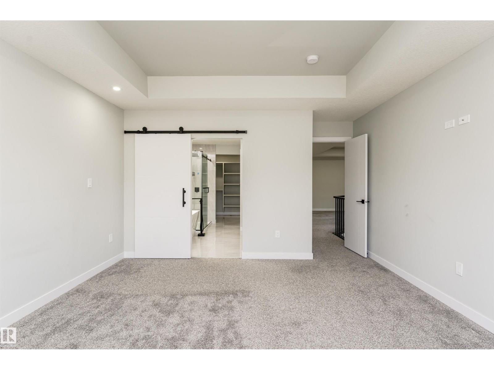 5386 KIMBALL PL SW, Edmonton