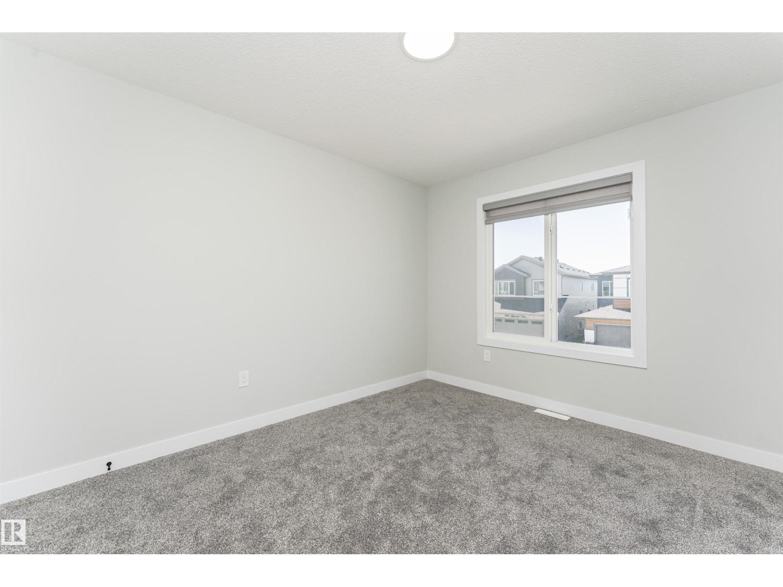 5386 KIMBALL PL SW, Edmonton