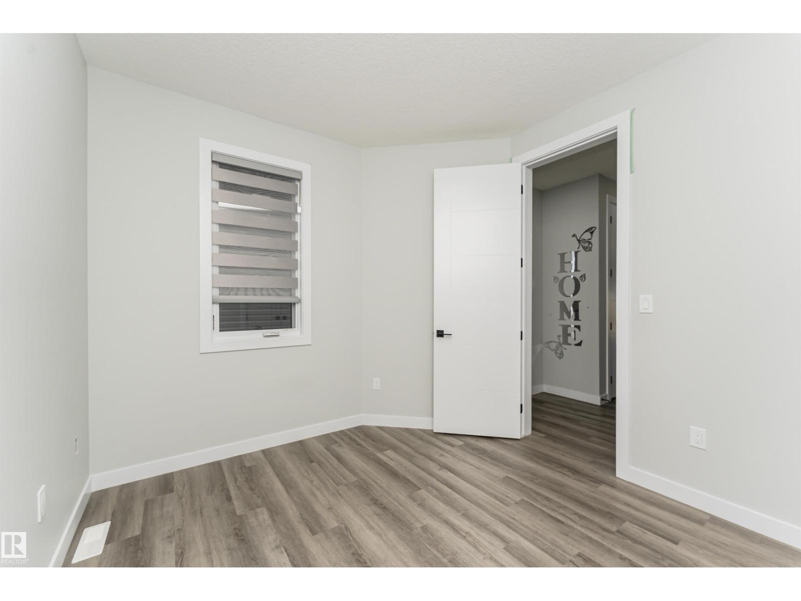 5386 KIMBALL PL SW, Edmonton