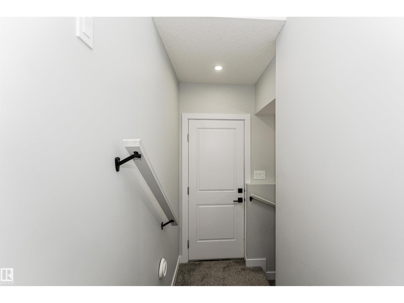 5386 KIMBALL PL SW, Edmonton