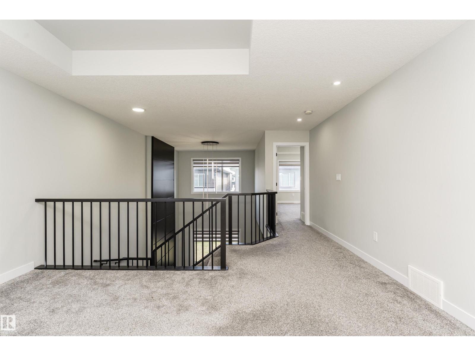 5386 KIMBALL PL SW, Edmonton