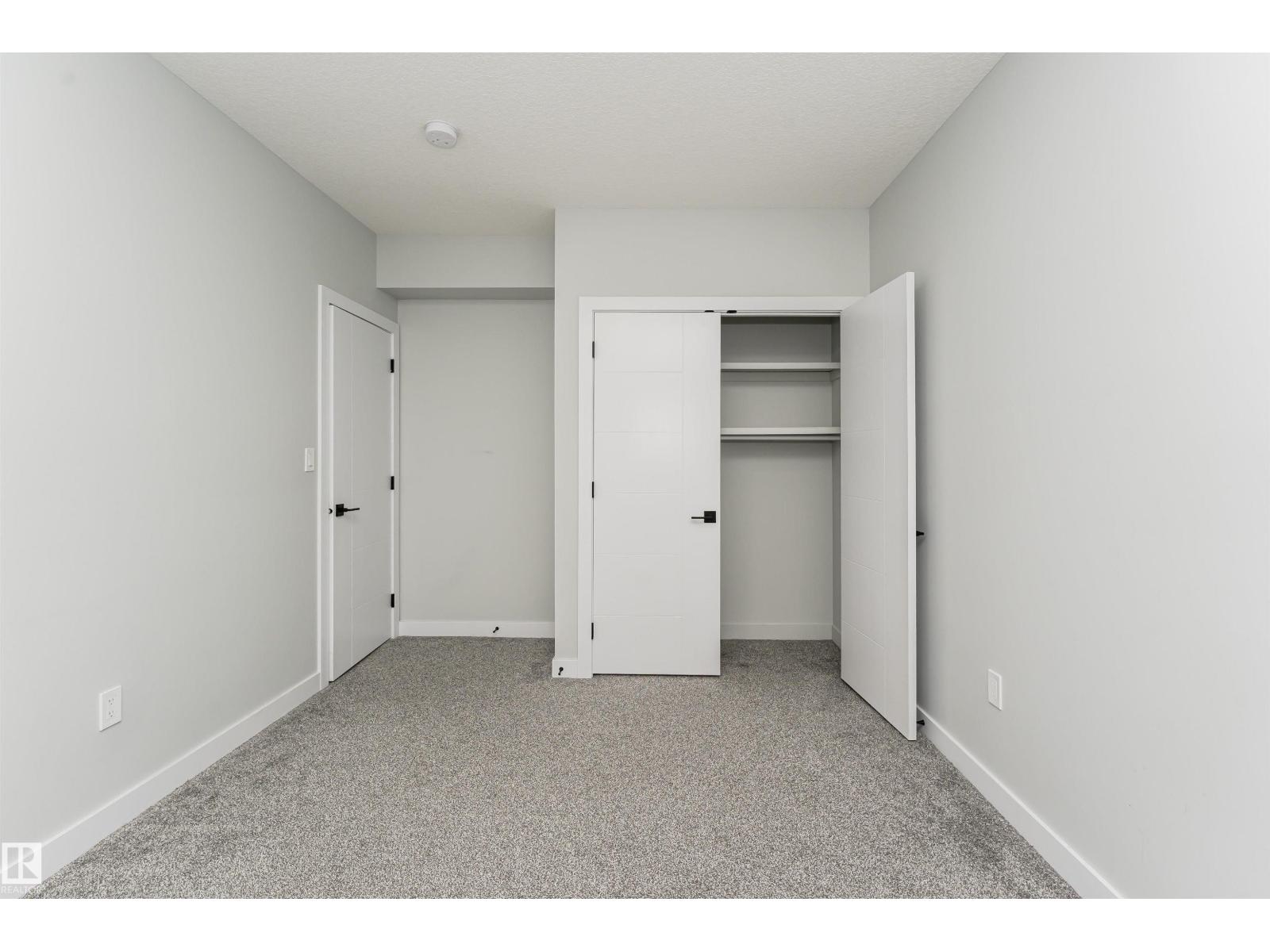 5386 KIMBALL PL SW, Edmonton