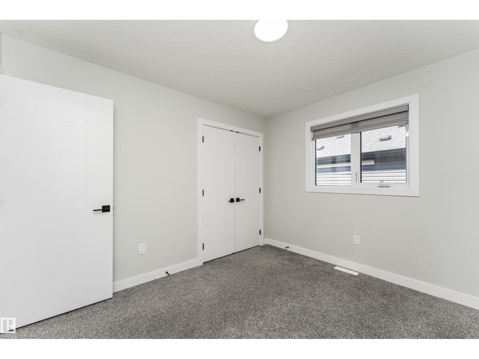 5386 KIMBALL PL SW, Edmonton