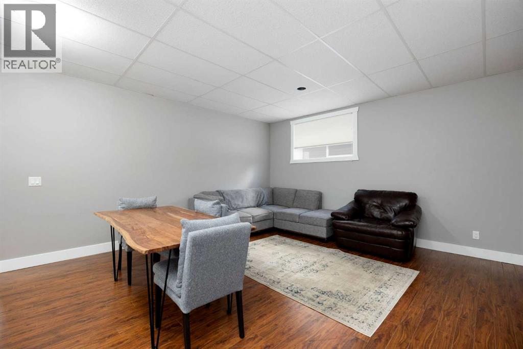 349 Walnut Crescent, Fort McMurray