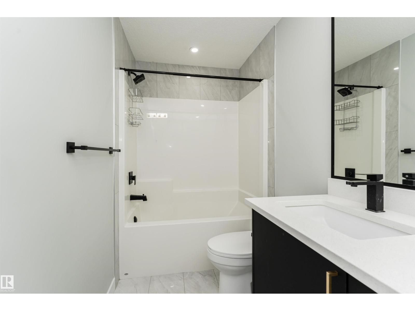 5386 KIMBALL PL SW, Edmonton