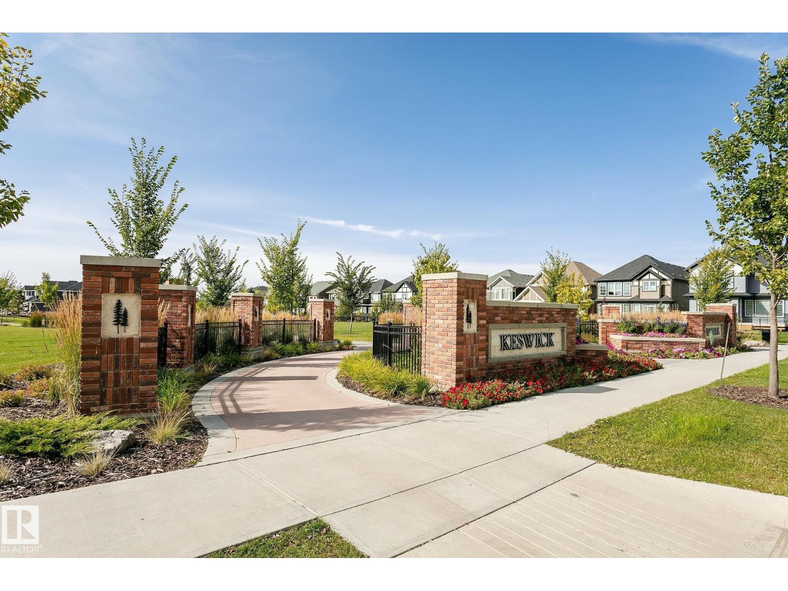 5386 KIMBALL PL SW, Edmonton