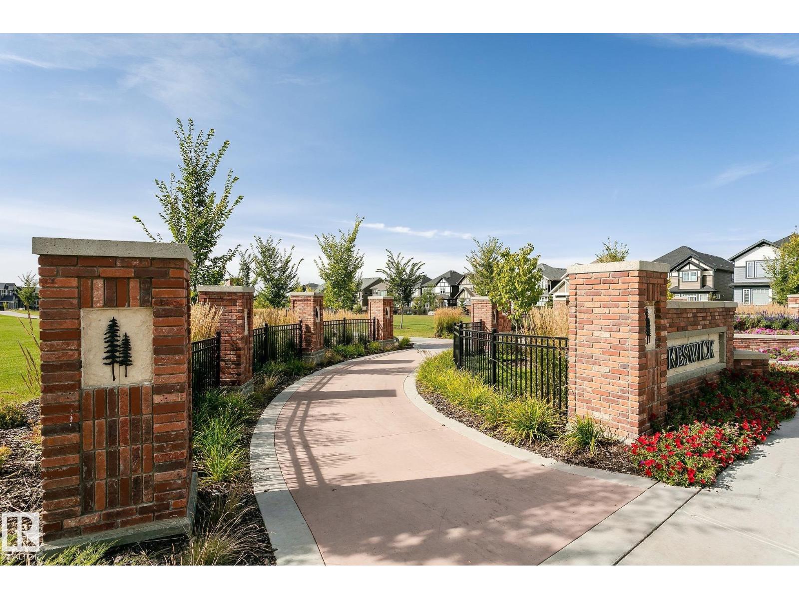 5386 KIMBALL PL SW, Edmonton