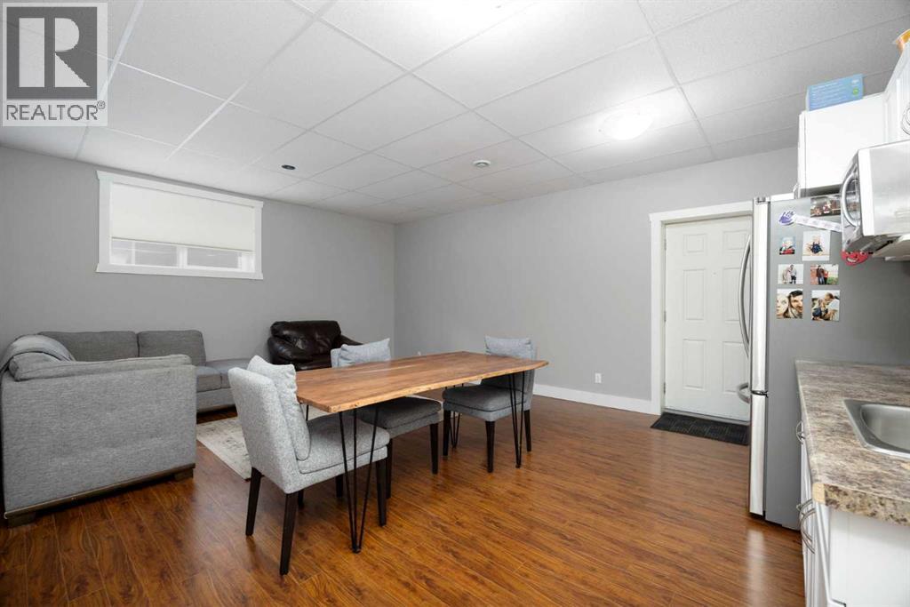 349 Walnut Crescent, Fort McMurray