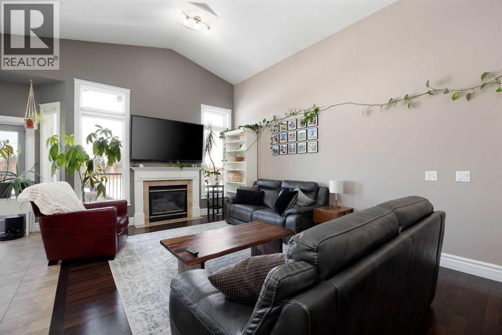 349 Walnut Crescent, Fort McMurray