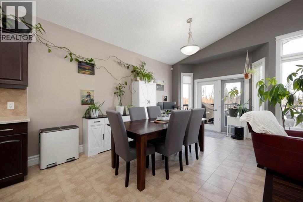 349 Walnut Crescent, Fort McMurray