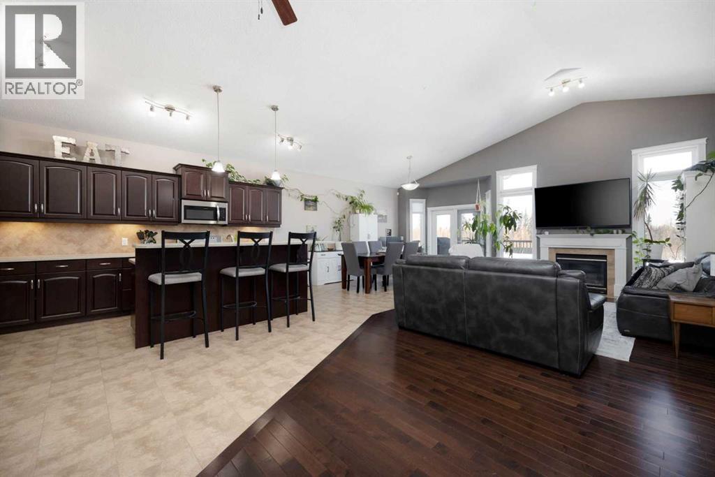 349 Walnut Crescent, Fort McMurray