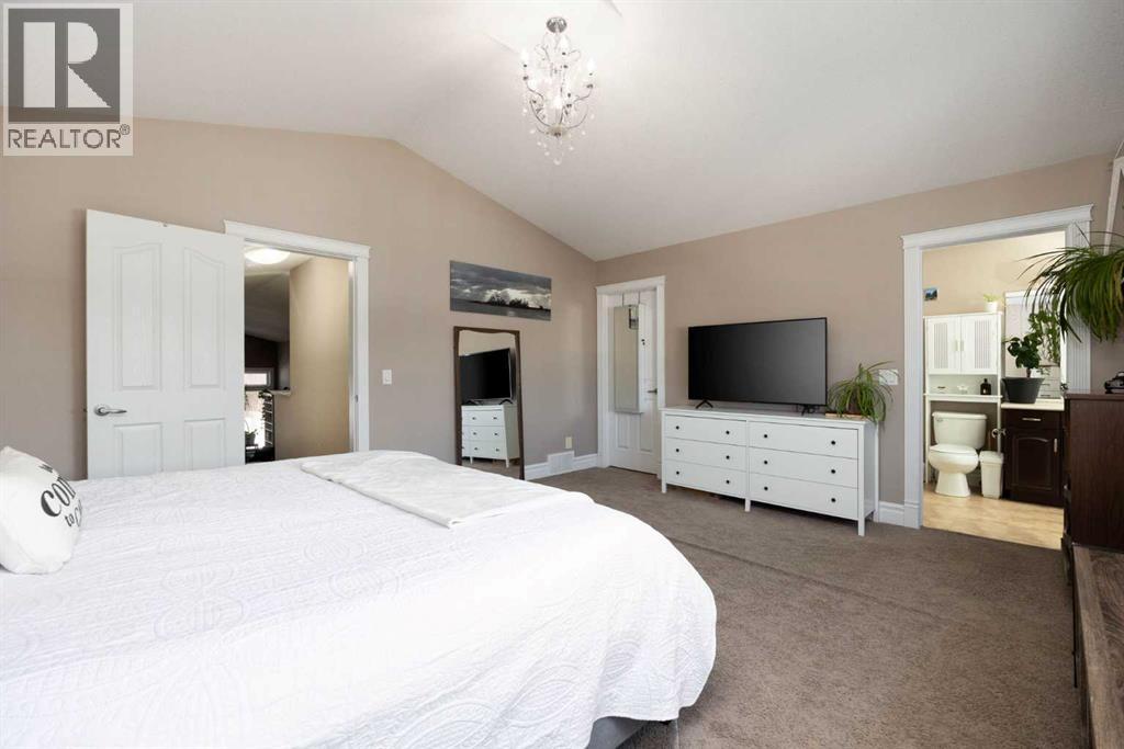 349 Walnut Crescent, Fort McMurray